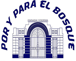 "PYPEB" CONTINÚA TRABAJANDO