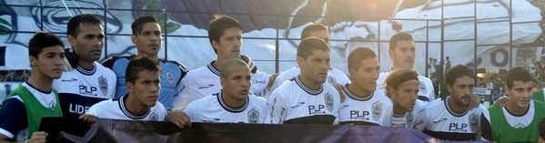 <big>¡A GANAR O GANAR, BASURERO!</big>