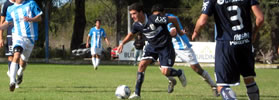 LE METE PRESIÓN A NEWELL`S