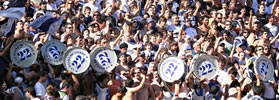 TODOS A AVELLANEDA