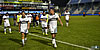 ANTE LA CREMA, GIMNASIA FUE UN FLAN