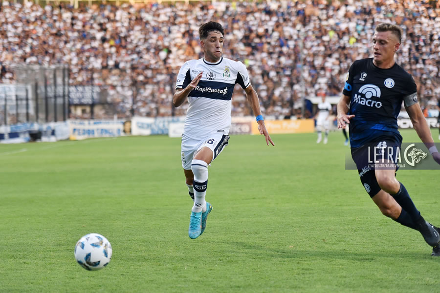 PONE PRIMERA EN LA COPA