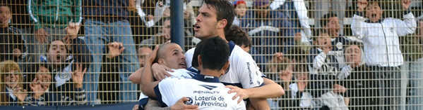 <big>TODO LISTO PARA ENFRENTAR AL PIRATA</big>