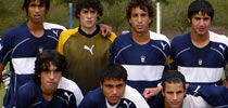 COMPLETA CON LA LEPRA