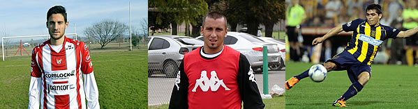 <big>REFUERZOS SE BUSCAN</big>