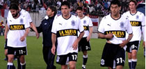 OTRO GOLPE AL HINCHA