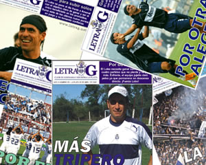 UN MEDIO INDEPENDIENTE