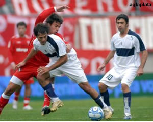 MESSERA Y RINAUDO, BIEN