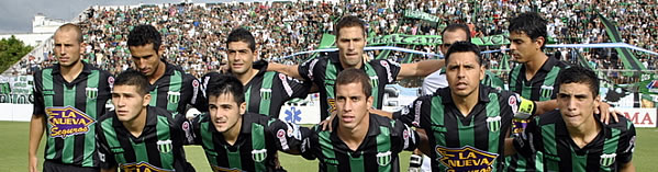 <big>DOMAR AL TORO</big>