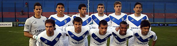 <big>LUCHA POR OTRA COSA</big>