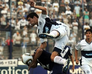NOVEDADES DEL PLANTEL