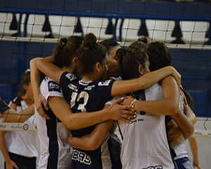 PARTIDO POSTERGADO