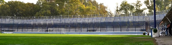 SALIÓ LA SANCIÓN