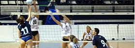 SE QUEDÓ CON TODO EN EL POLI