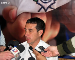 CON EL EQUIPO EN MENTE