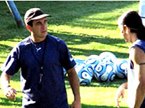 YA SE PIENSA EN BANFIELD