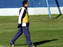 EN CASA Y HAY QUE GANAR
