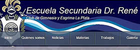 LA SECUNDARIA HACE PERIODISMO