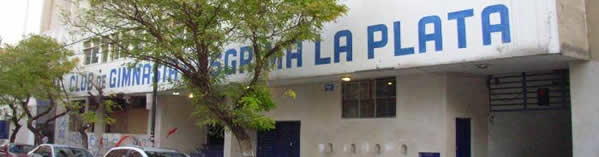 BONOS CON AUMENTO