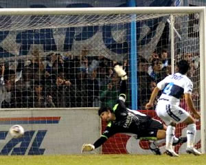 HORA DE ACTUAR