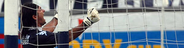 EL PARTIDO DE COCCA