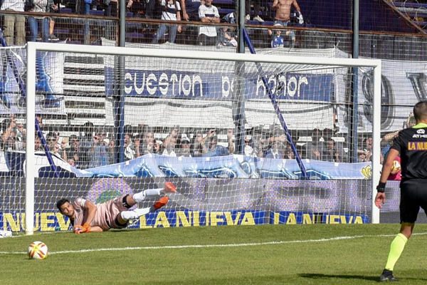 ALEXIS, SUBLIME