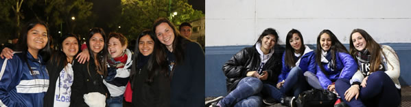 <big>VENTA DE ENTRADAS CON SOCIAS GRATIS</BIG>