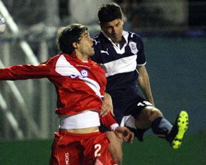 A SUMAR DE VISITANTE
