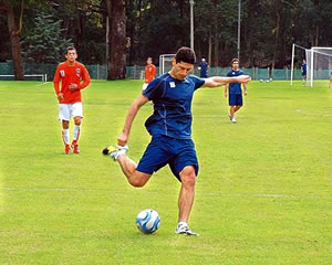 TRIPLE TURNO Y A JUGAR