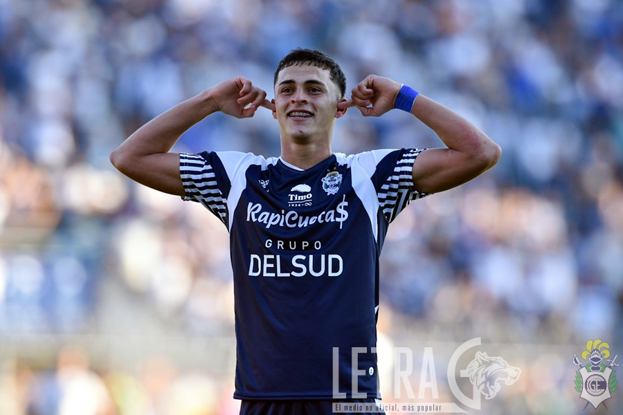 RAMÓN LA DESCOSIÓ