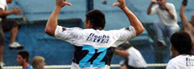 LOS NÚMEROS DEL PLANTEL