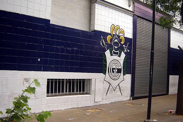 LA CD NO LE ACEPTÓ LA RENUNCIA A PELLEGRINO