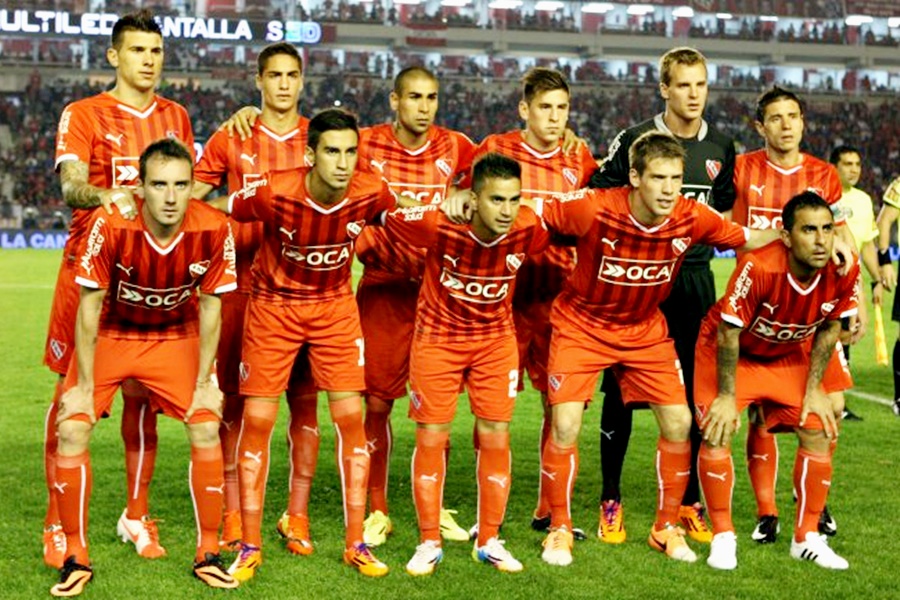 AL ROJO LE CUESTA