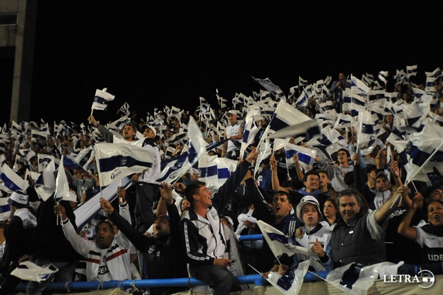 ENTRADAS EN MAR DEL PLATA