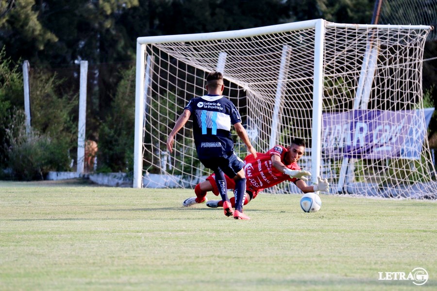 VOLVER A SUMAR DE A TRES