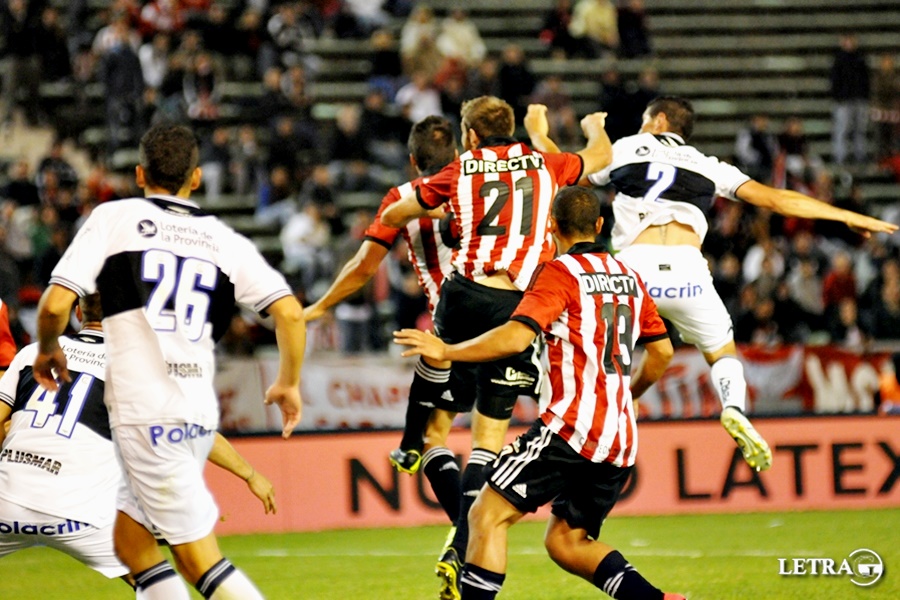 HISTORIAL ESTIVAL