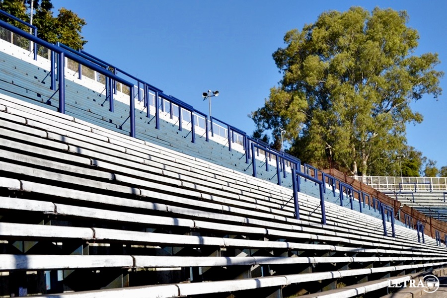 LLEGÓ LA SANCIÓN DE APREVIDE