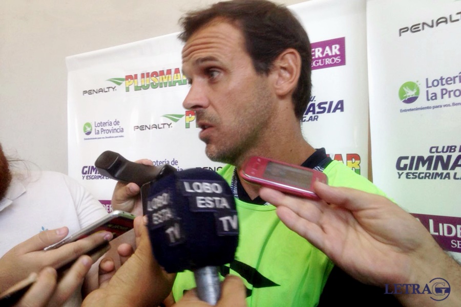 "VENIMOS A COLABORAR CON GUSTO"
