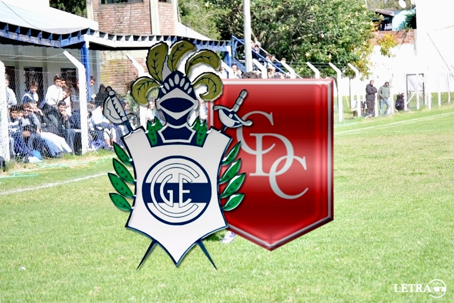 CONVENIO CON CAMBACERES