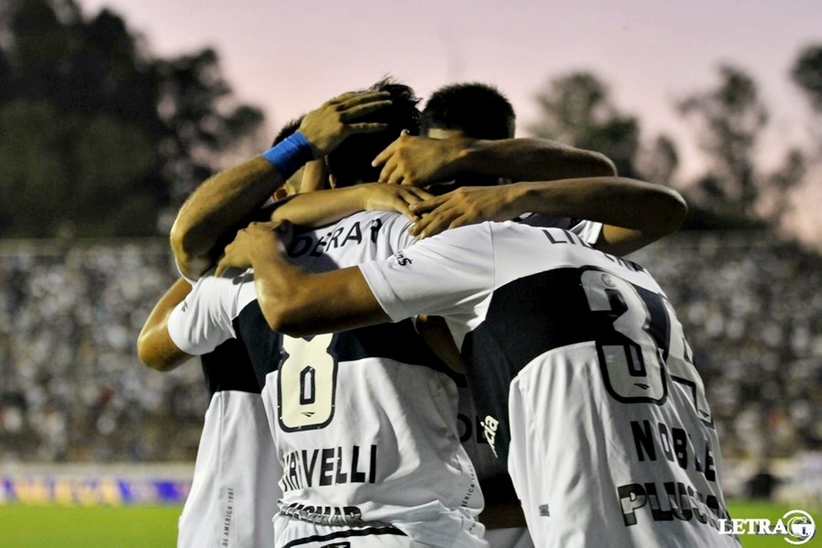 LA SUCESIÓN