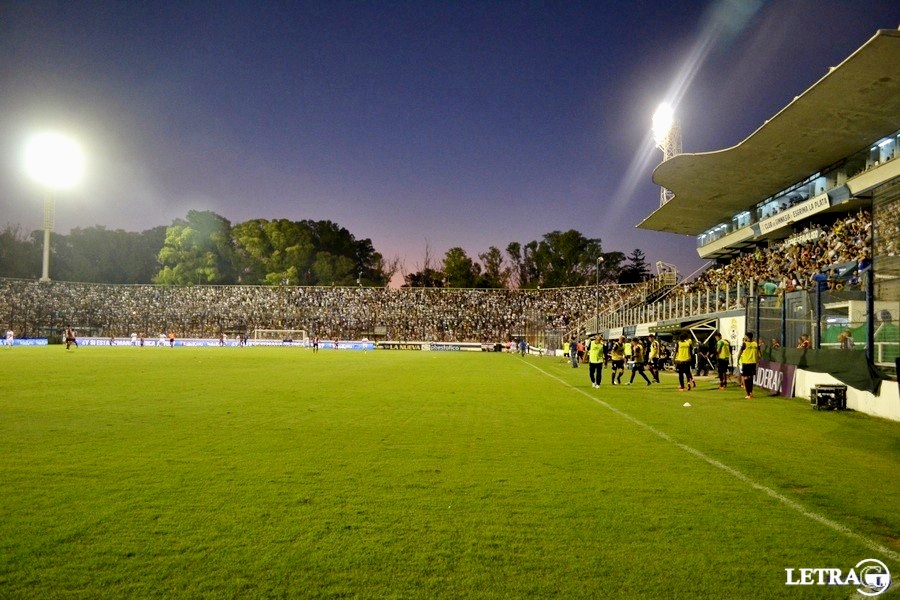 LA SUCESIÓN