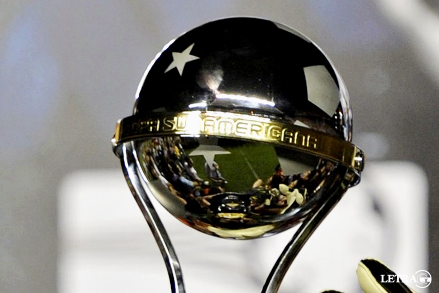DÍAS PARA LA LIGUILLA