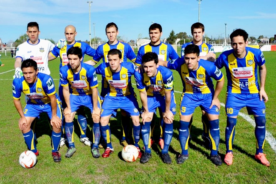AMISTOSO CONTRA  EVERTON