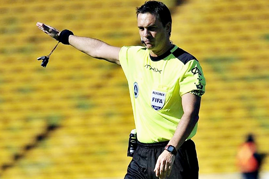 DIRIGE LOUSTAU
