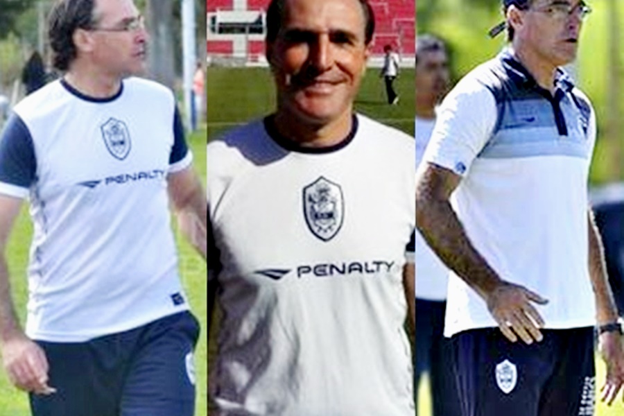 "ES UN MONSTRUO EN LA PLATA"