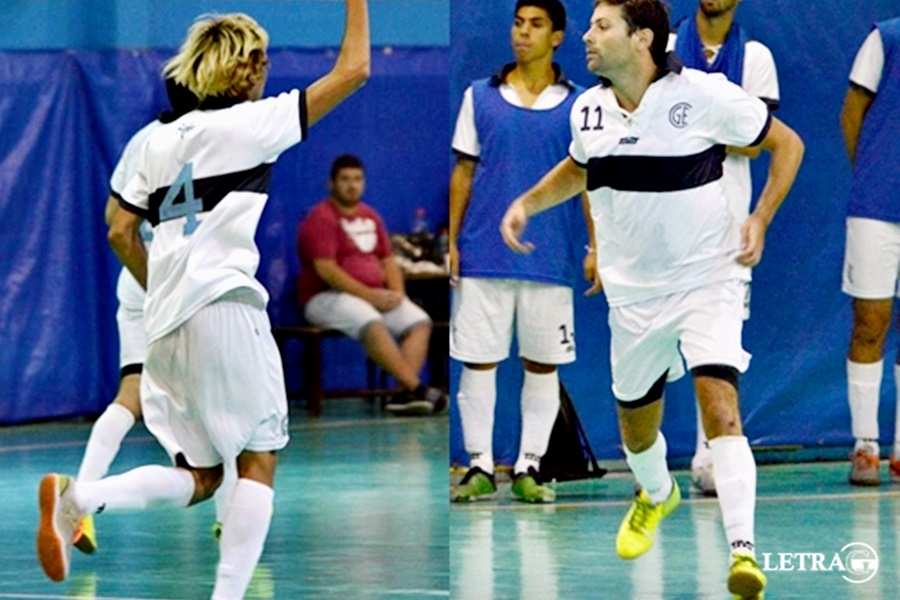 DEBUTA ANTE VILLA MODELO