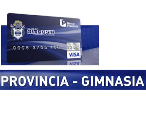 LANZAN TARJETA TRIPERA
