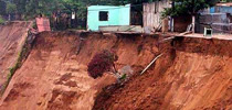 SOLIDARIDAD CON TARTAGAL