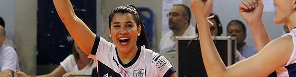 <big>"GIMNASIA SE CAE Y SE LEVANTA POR SU GENTE"</big>