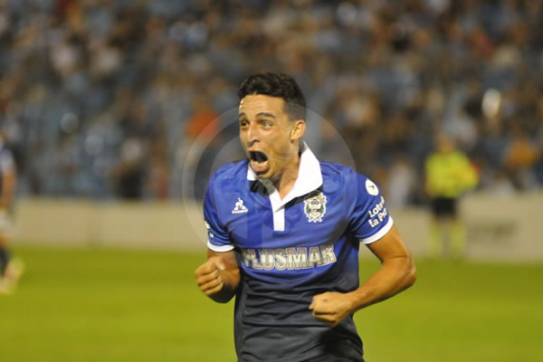 ¿ES SÓLO UN EMPATE MÁS?